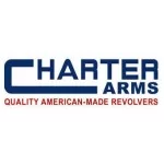 Charter Arms