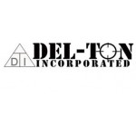 Del-Ton- Inc.