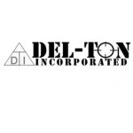 Del-Ton- Inc.