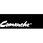 Comanche