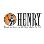 Henry Repeating Arms