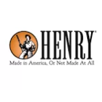 Henry Repeating Arms