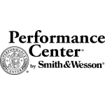 Smith & Wesson|Smith & Wesson Performance Ctr