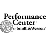 Smith & Wesson|Smith & Wesson Performance Ctr