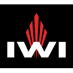 IWI-US