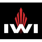 IWI-US