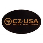 CZ-USA