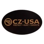 CZ-USA