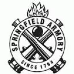 Springfield Armory