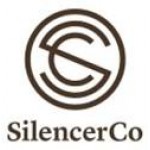 SilencerCo