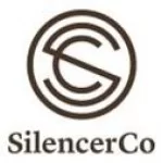 SilencerCo