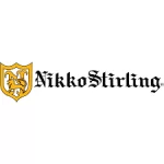 Legacy Sports Intl|Nikko Stirling