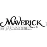 Maverick Arms