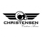 Christensen Arms