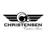 Christensen Arms