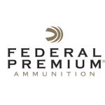 Federal
