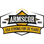 Armscor
