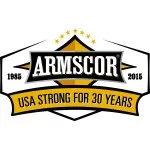 Armscor
