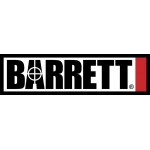 Barret