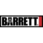 Barret