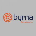 Byrna Technologies