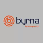 Byrna Technologies