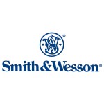 Smith & Wesson