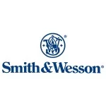 Smith & Wesson
