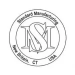 Standard Mfg Co