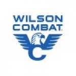 Wilson Combat