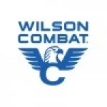 Wilson Combat