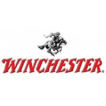 Winchester