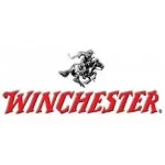 Winchester