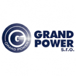 Grand Power