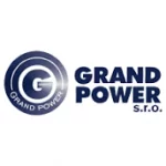 Grand Power