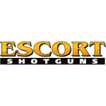 Legacy Sports Intl|Escort