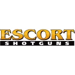 Legacy Sports Intl|Escort