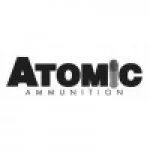 Atomic