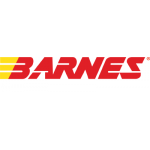 Barnes