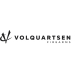 Volquartsen Custom