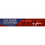 Les Baer Custom