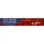 Les Baer Custom