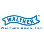 Walther Arms Inc