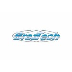BrazTech|Rossi