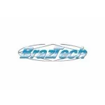 BrazTech|Rossi