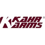Kahr Arms