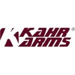 Kahr Arms