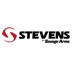 Savage Arms|Stevens