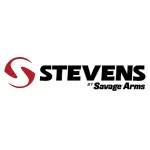 Savage Arms|Stevens