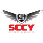 SCCY Industries